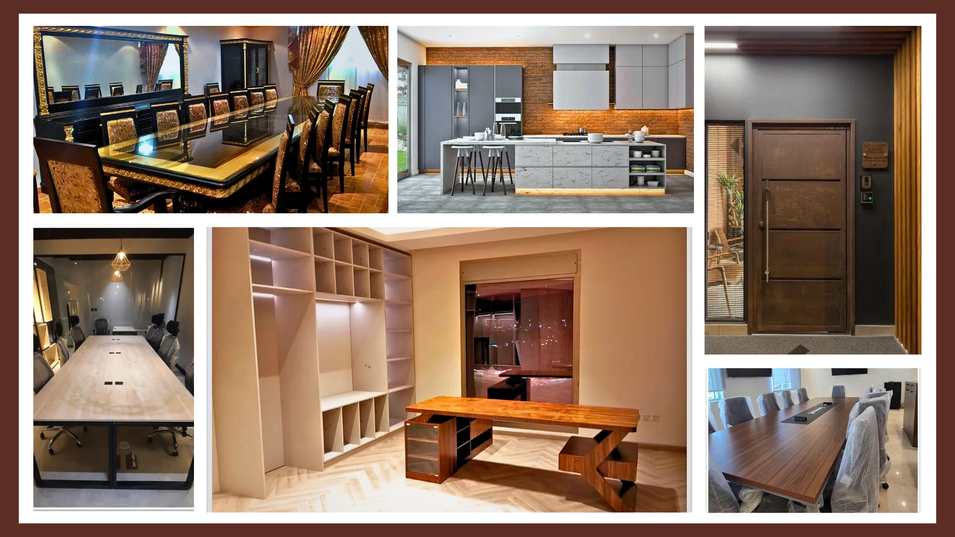 راعة-الفن-للصناعات-الخشبي