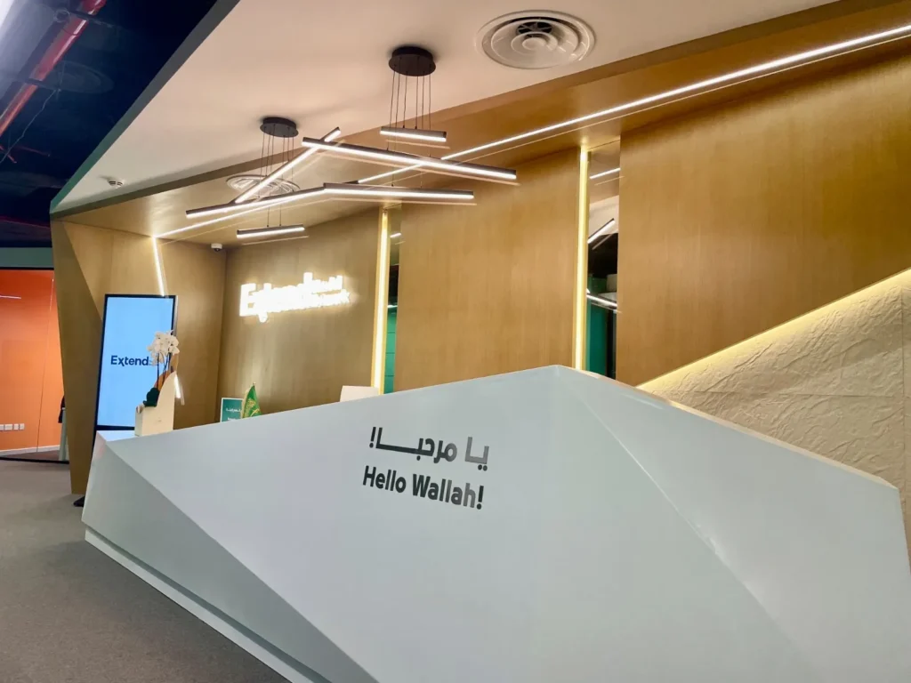 0914a689-ec2e-4be8-a36b-f092a389004f