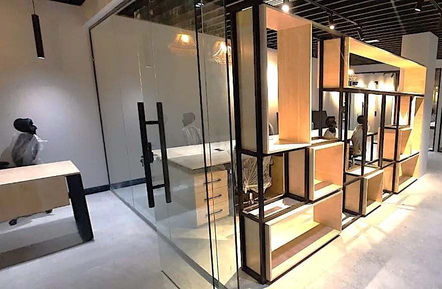 1cbd4715-170e-4d55-a5a2-71e2f4578805