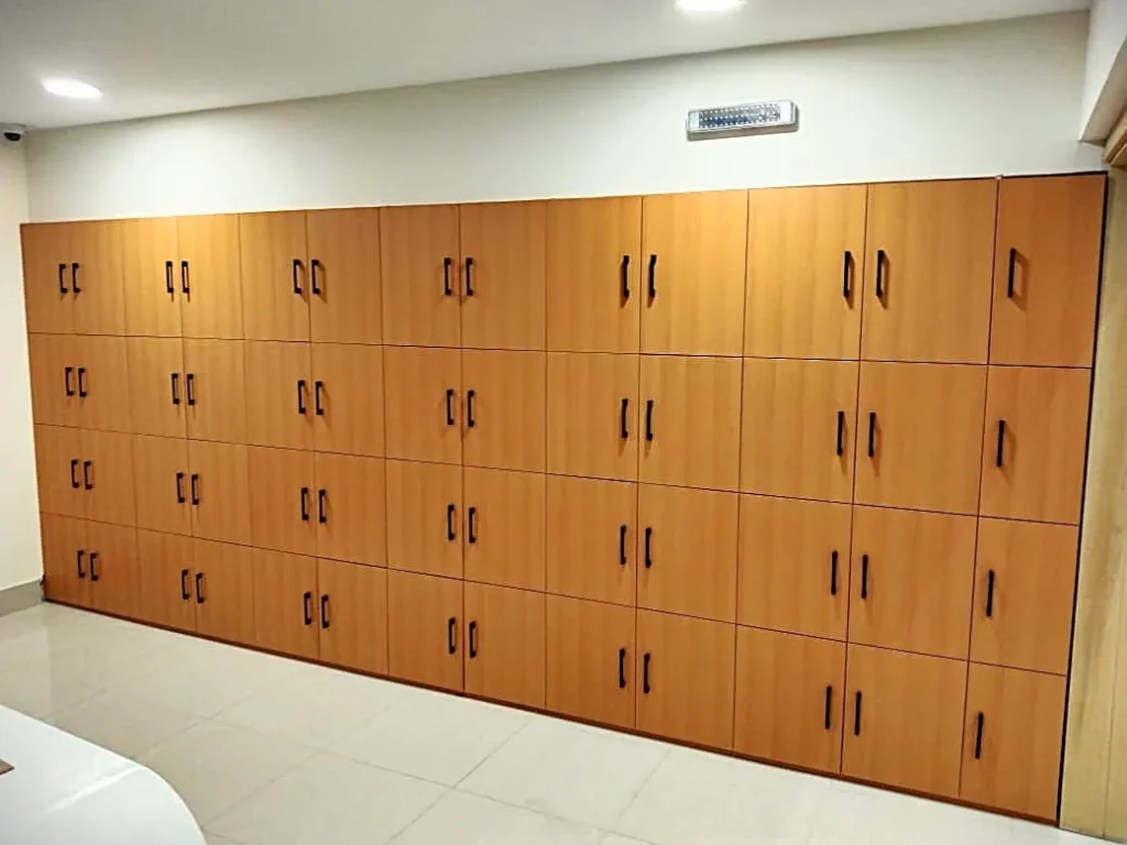 1d39b59f-6452-4f43-b718-f449956d4880