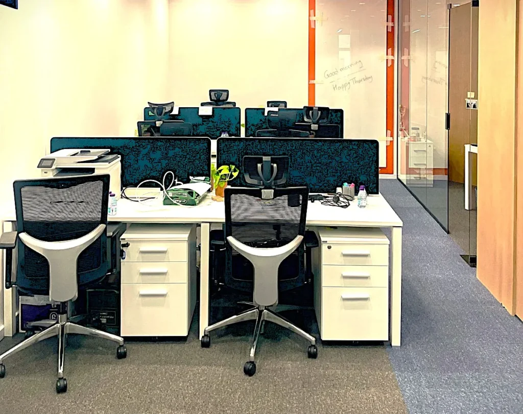 206e9371-2463-4c1a-b168-7609a65b271c