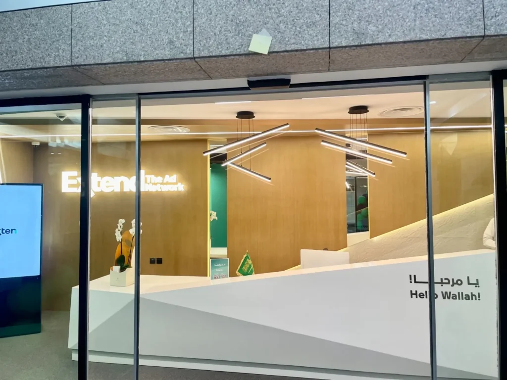 2d0b0745-ee03-442a-b9c4-a75c7d843cf1