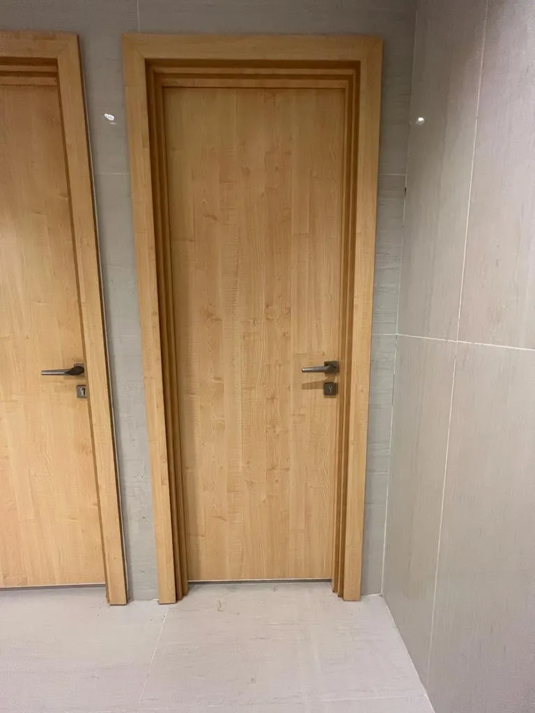 3be7ab57-f415-45f7-b6ca-bf1b6310979b