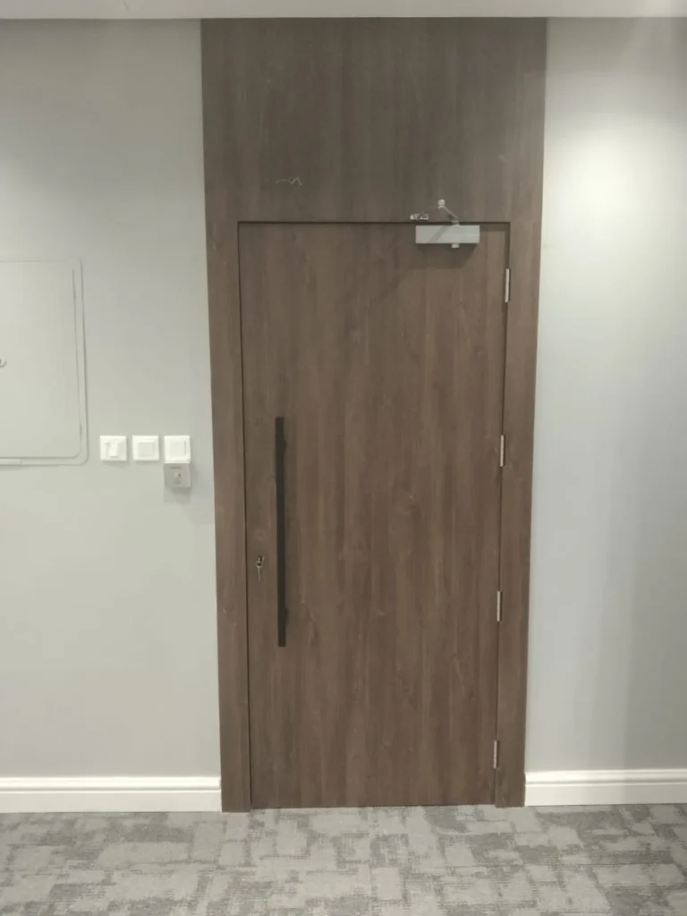 3f9ac684-43cc-4027-b2aa-643573f90051