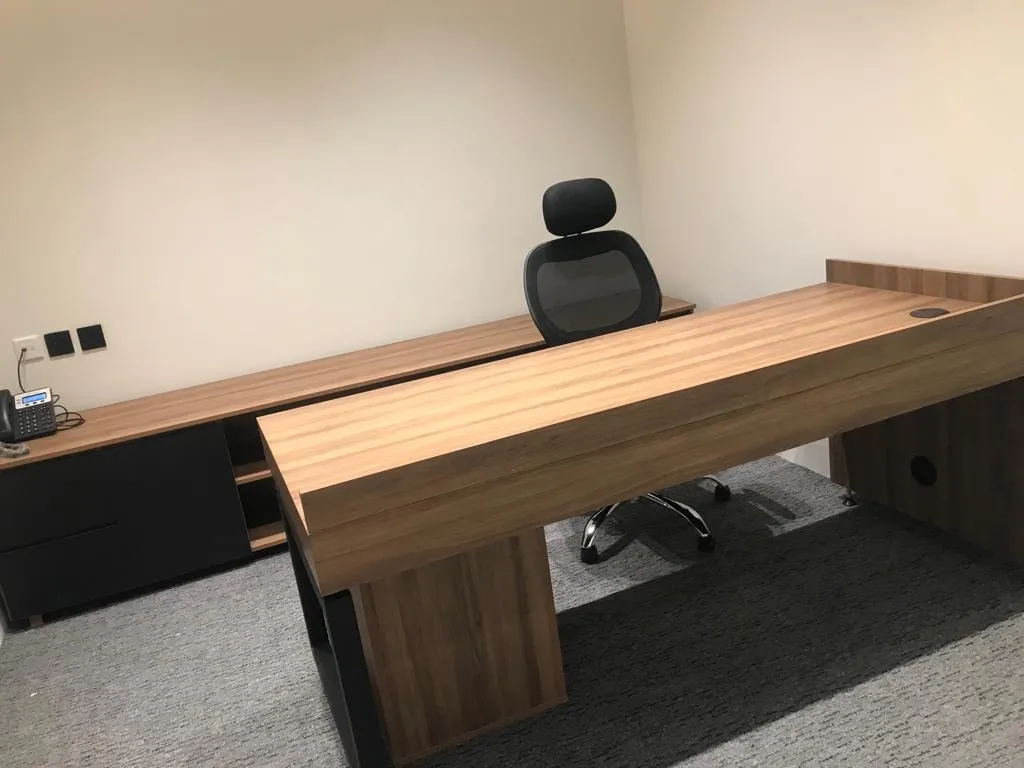 4247f4fc-3cea-460f-b17d-c820c25f39bc