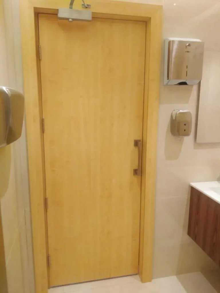 4c9356ff-a34a-4c15-acb5-fb2f6ae11f3f