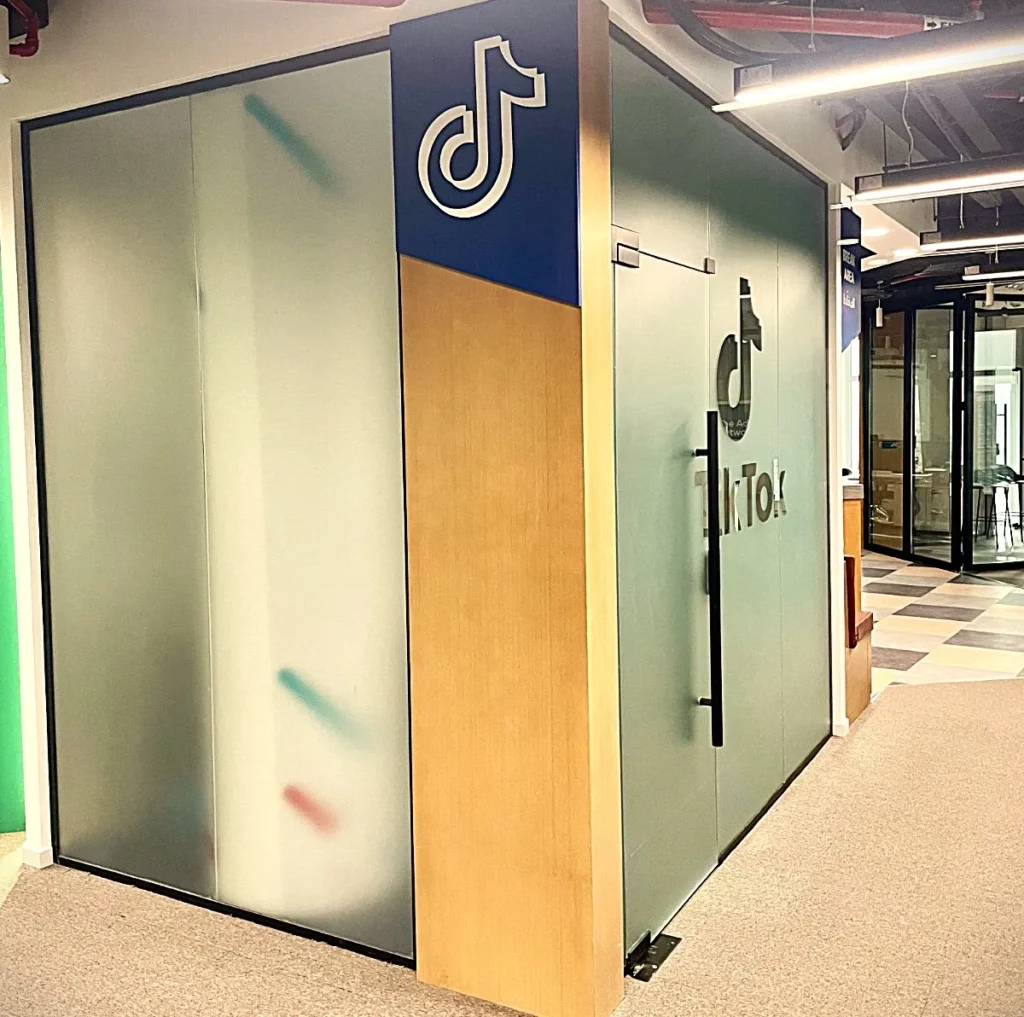 5076b4e5-d00f-4760-9764-948c58faa174