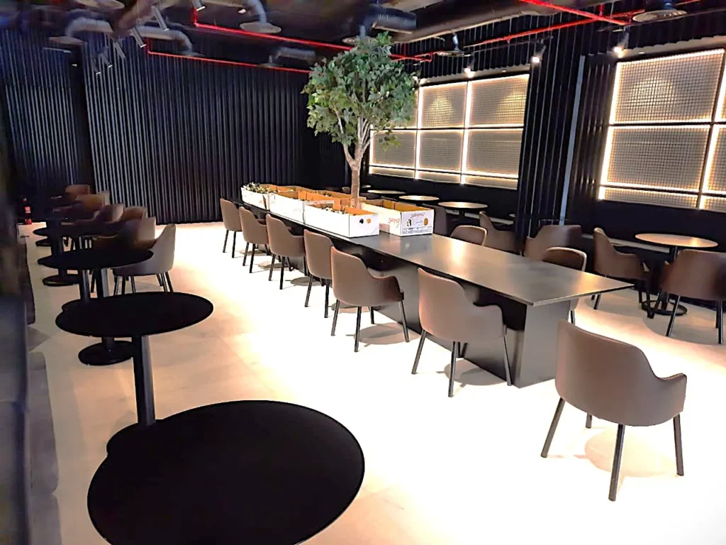 516bef1a-9f44-43af-86bc-ea1048c50ed9