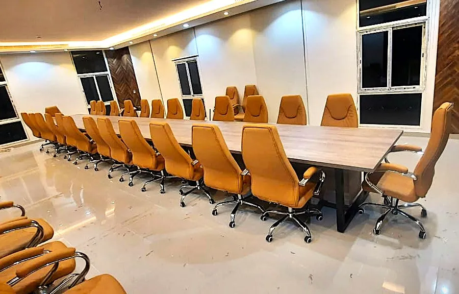 555cce6f-5d8b-47e7-a2a2-b50b599d8921