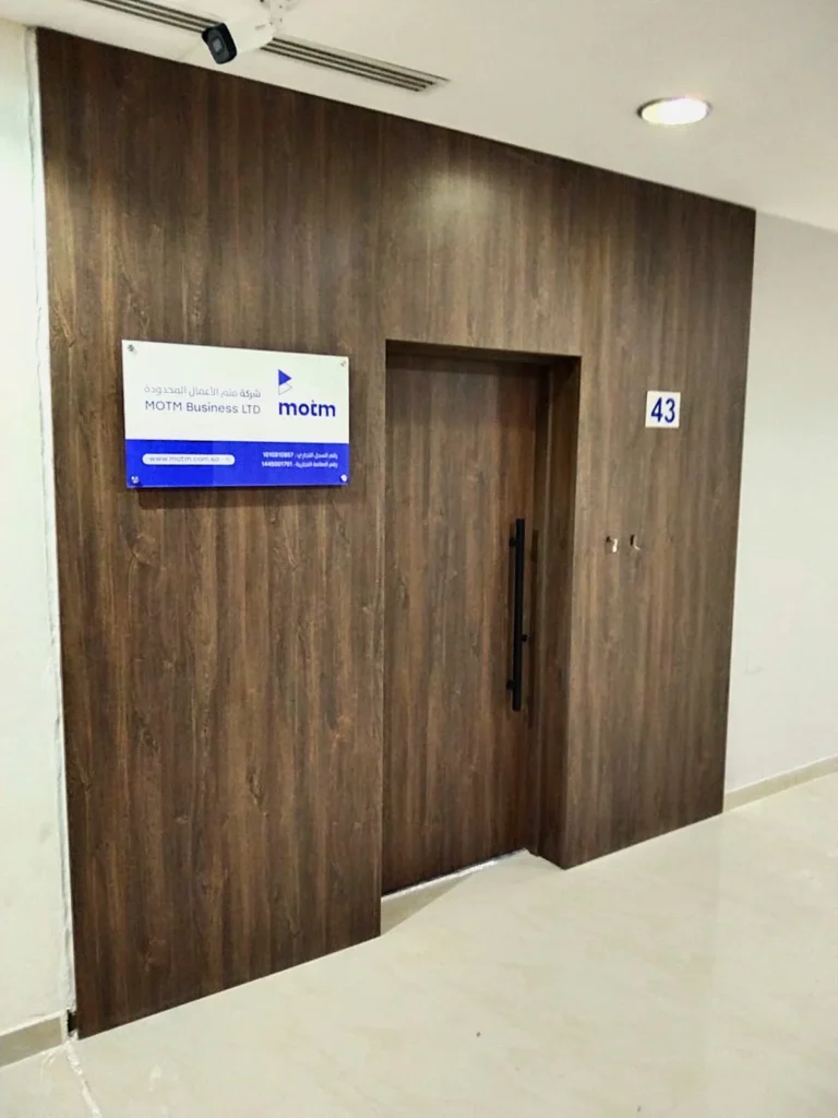 5f34b348-53e4-4f48-9917-e95eb05081a7