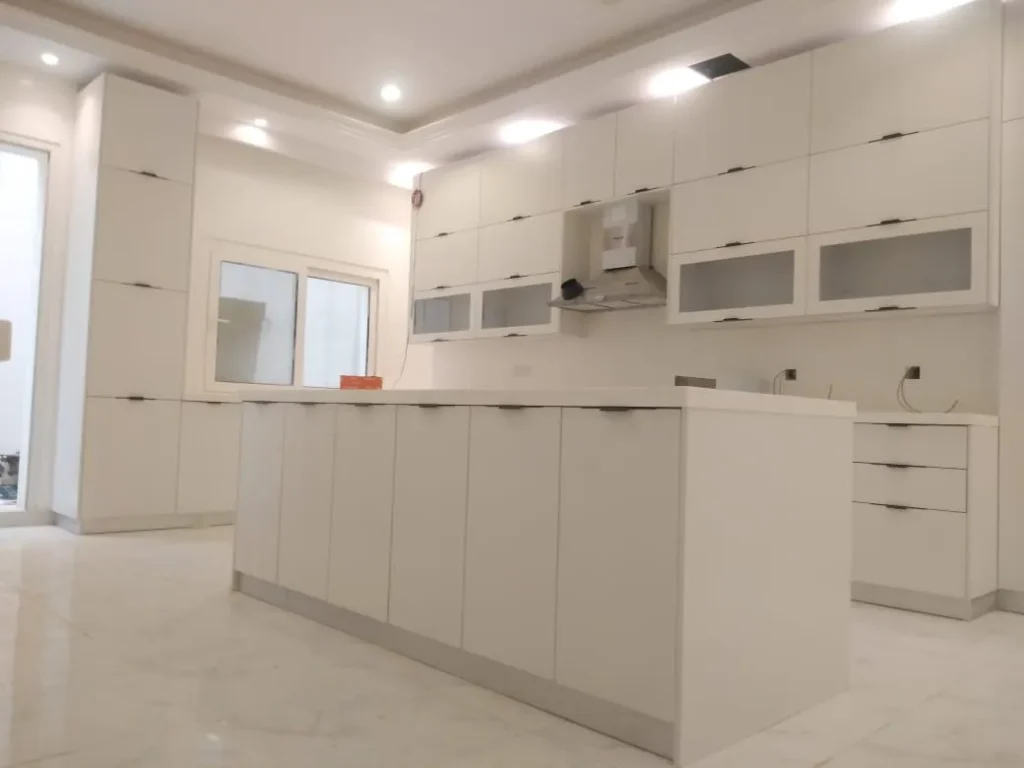 6284e3fa-b17f-46f6-af9f-b1e537d723a7(1)