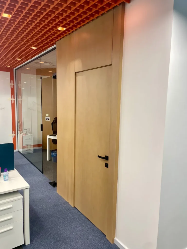 66b4c18e-9923-425f-96b0-132ff28f21c3