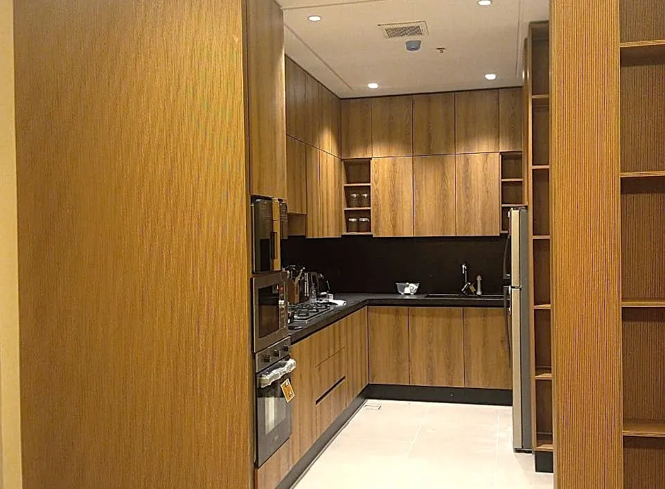 86b610ed-36de-429b-bb82-f6e6d9a99b42