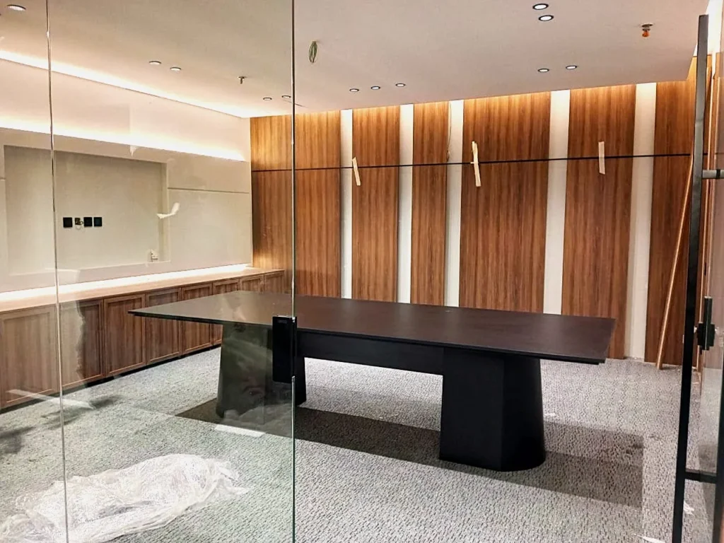 94f0c911-14d8-4477-9c92-16a0e6583a24