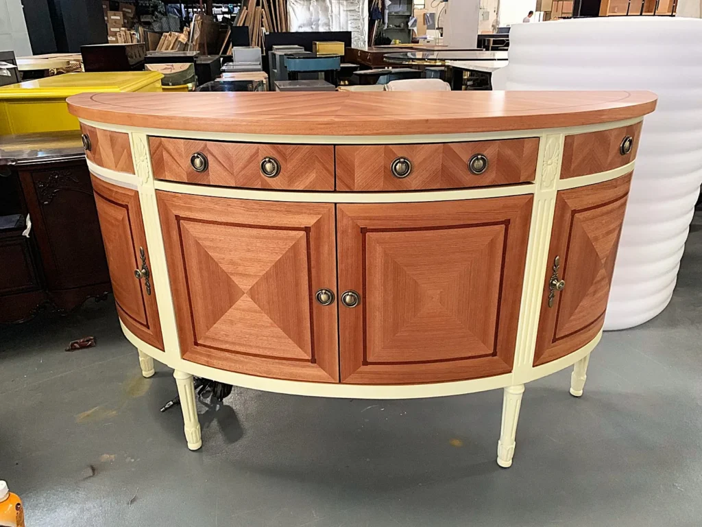 96680057-6d81-42fd-b426-297c4c6ebc0a