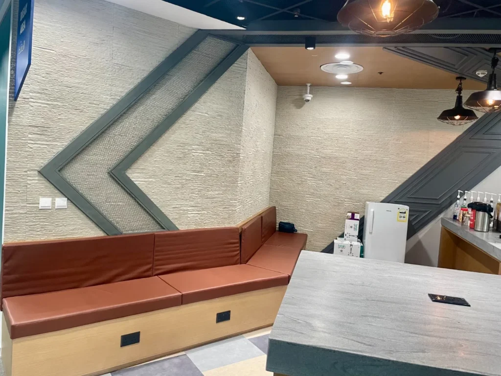 9a7ccd39-4d28-4391-96ee-b83dd0385818