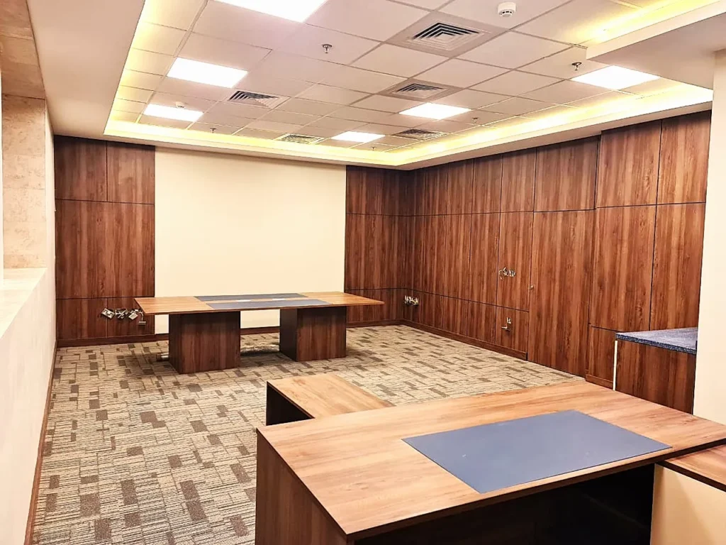 PHOTO-2020-12-22-21-50-58