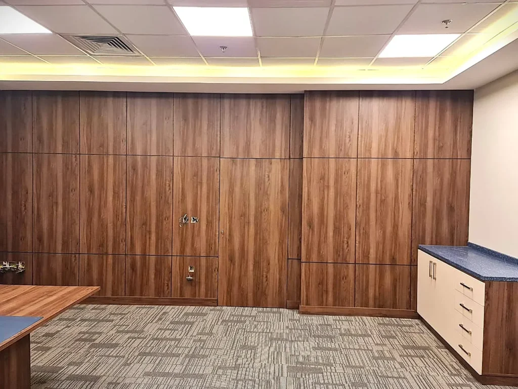 PHOTO-2020-12-22-21-51-00 1