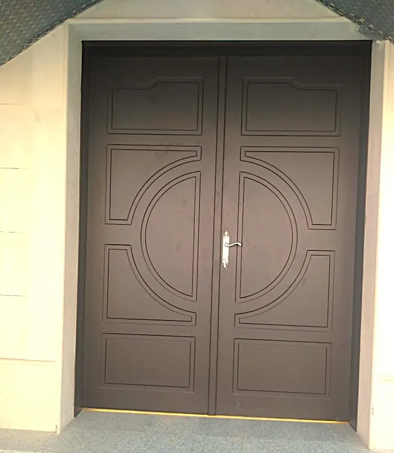 PHOTO-2023-02-26-07-52-10