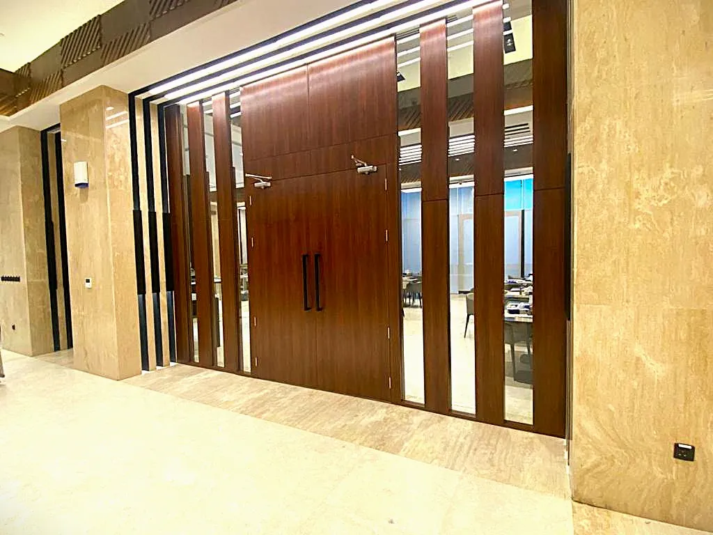 aa3f8baa-b865-45a3-afc5-18d6c761404b