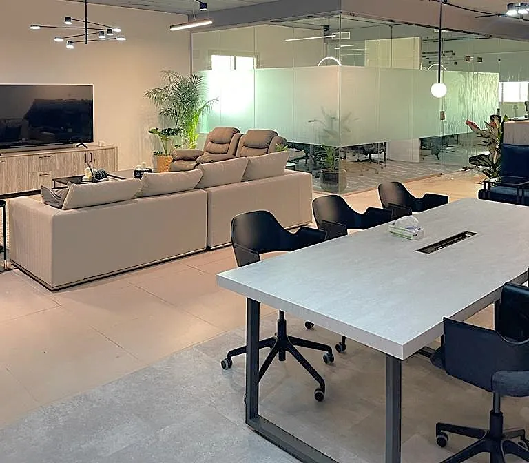 aaf34b57-e50a-4bfb-83c6-fd6bff53429a