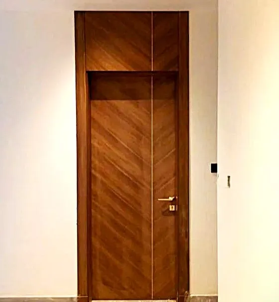 b96bb65a-29bc-4cdf-a53c-ecef6faa3a9f