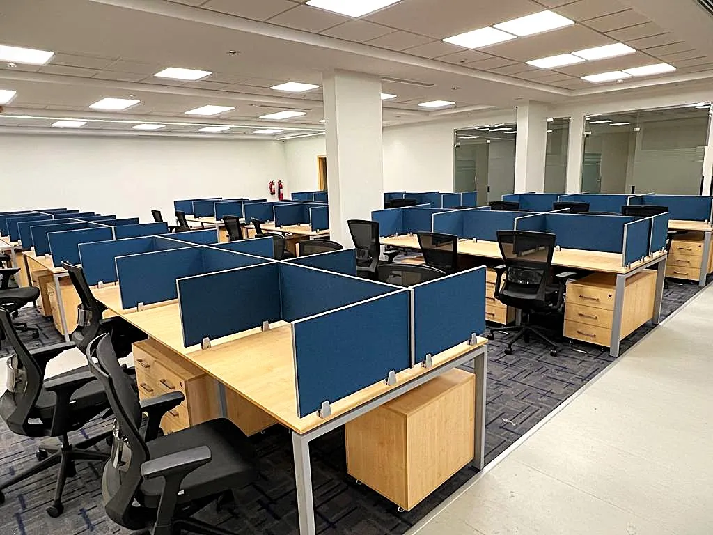 bbc16002-6421-497d-a184-e12117ebd8fb