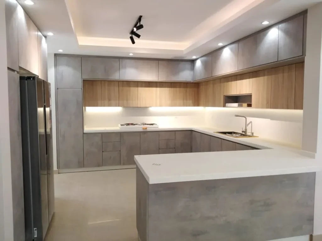 bfb12fea-f329-4b8d-99de-3736ec07a302