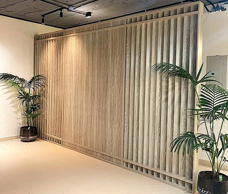 c88db742-3493-4ff9-9e1f-d00246dfd455