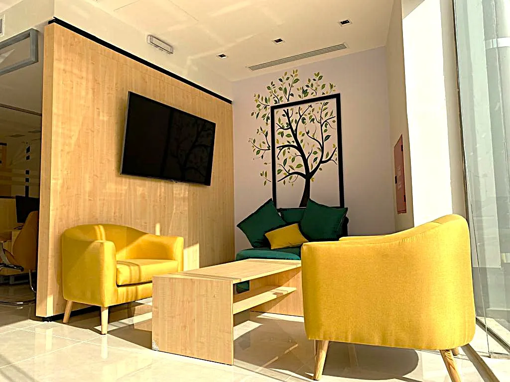 c998a71a-d728-45d0-bd10-c983685384f9