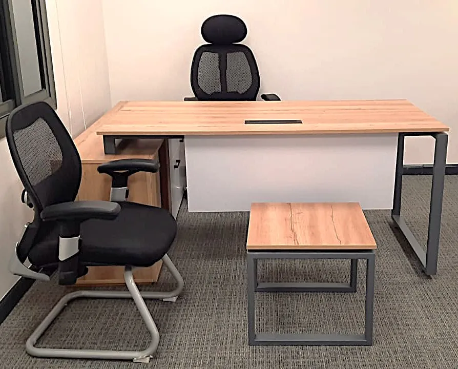 cf25cd12-a110-4933-9fe8-b406b03b9c23