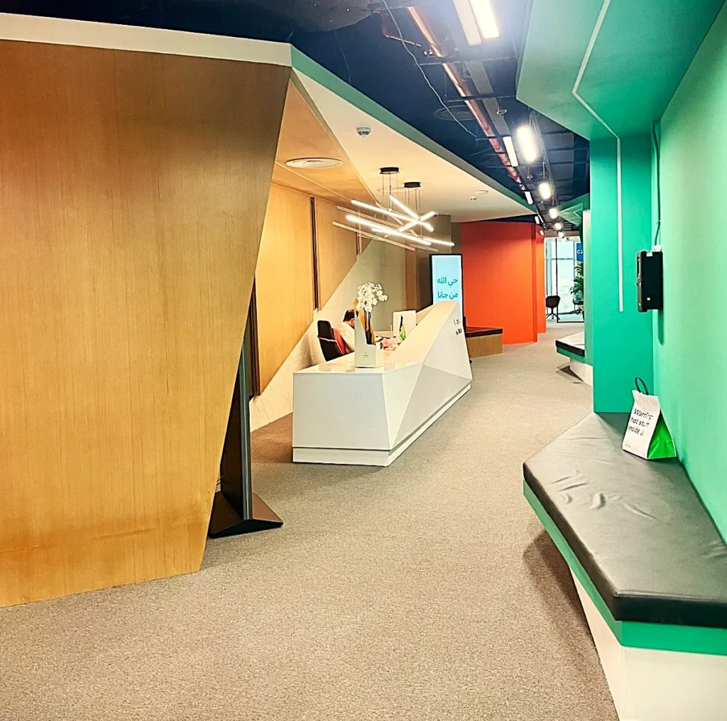 d00a507a-96f3-4046-808e-949e9dc5a5b3(1)