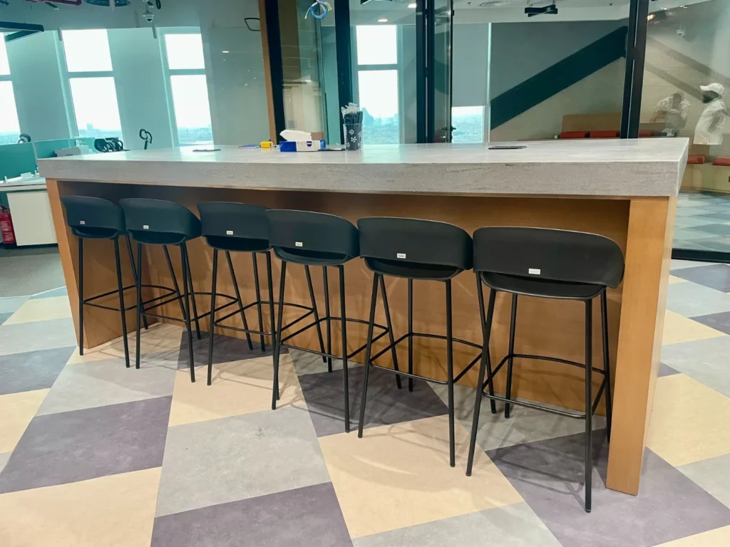 d042adcc-f363-45d6-b2d4-fce3d163280e