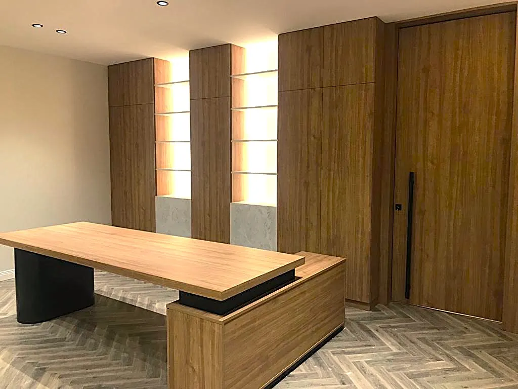 d2a7940f-cf2d-489b-bc9b-40c5dd7e6c2b