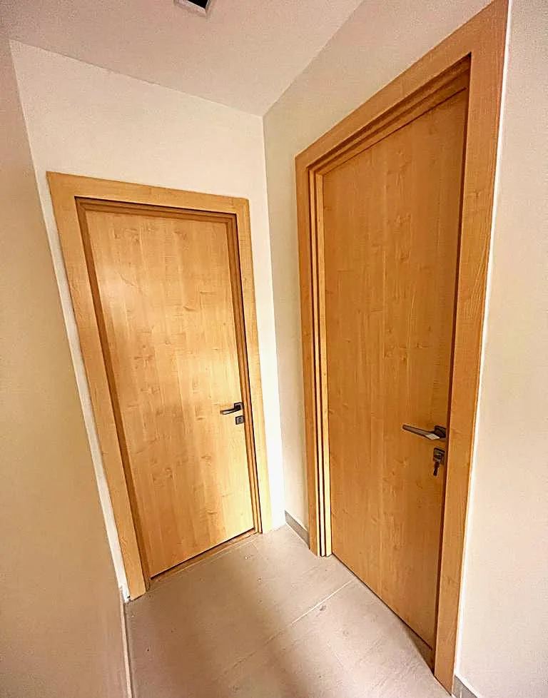 d3688a85-d10f-4d1d-ac02-daae4305282c