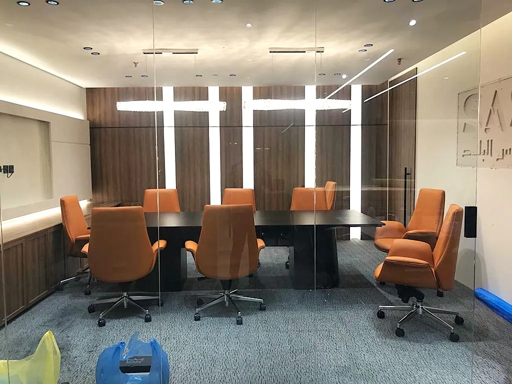 dad1229c-e45c-4e82-a2e9-71b39231b07e