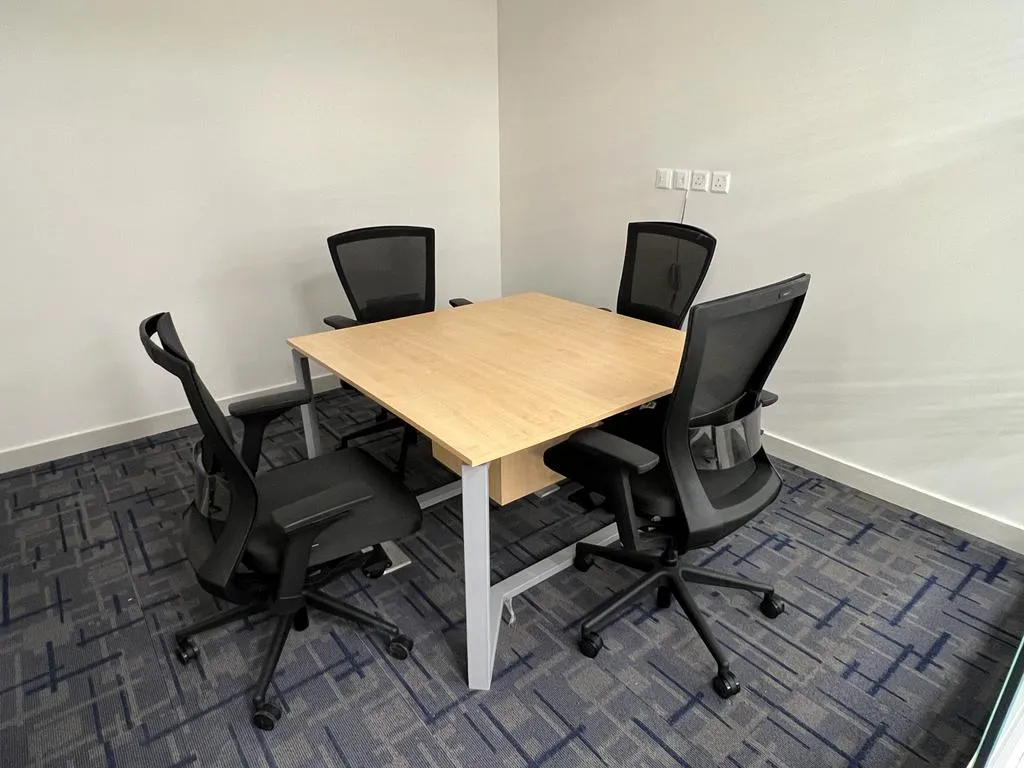 e6eb39d3-d3a2-4276-980c-d722a7037dca