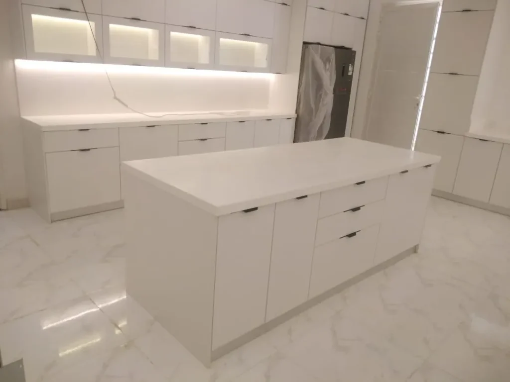 eaa5f17e-8c42-4e86-a320-01a4db2008a5(1)