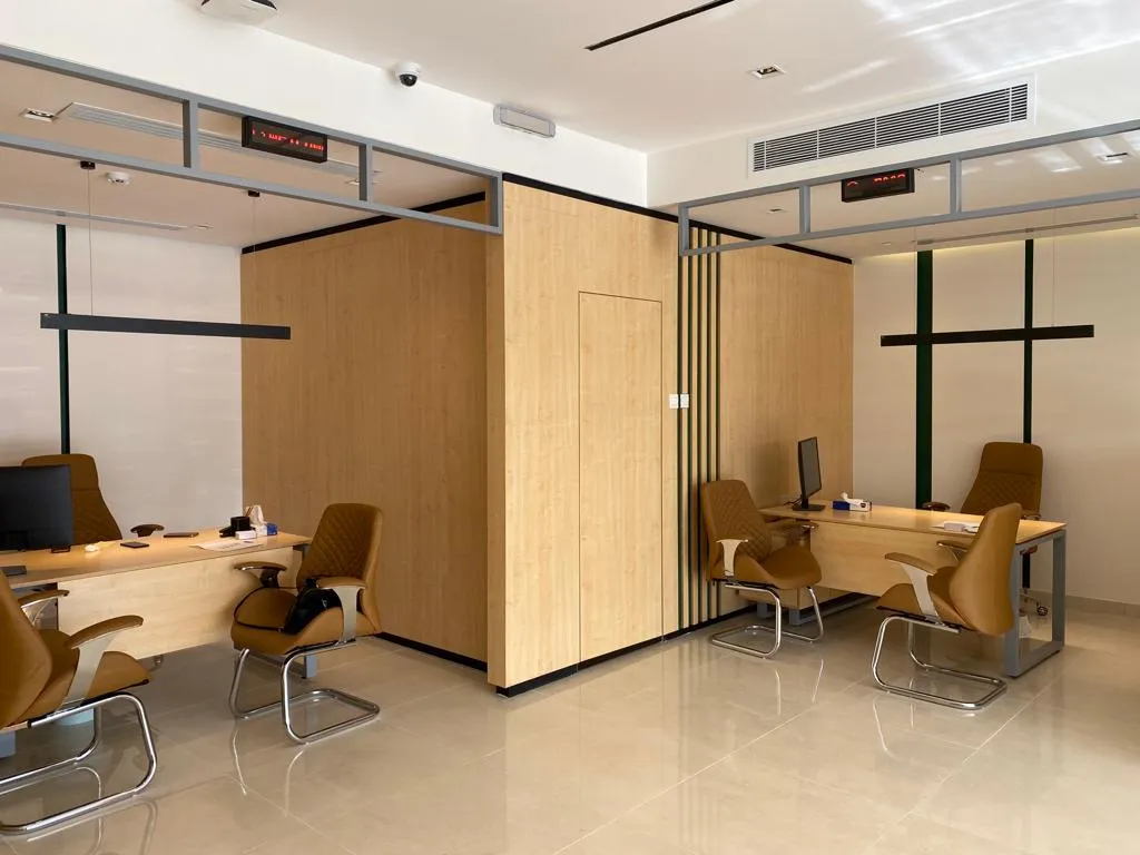 f4608b78-220e-4197-925f-5e6035faf99a